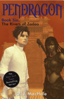 The_rivers_of_Zadaa